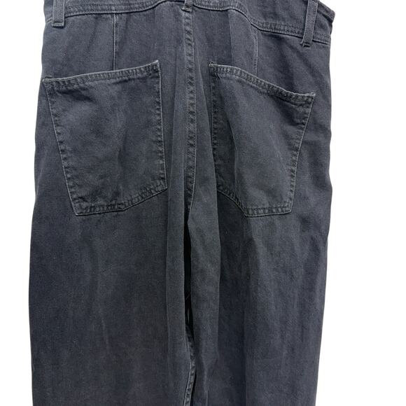 Pants - Picture 1 of 10
